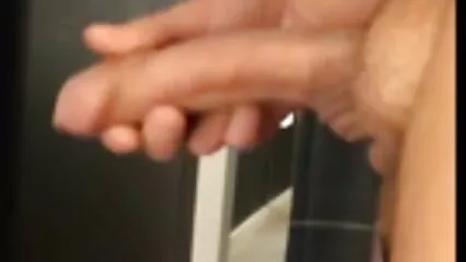 La gente de la fiesta se tomó un descanso completo para una señoras xxx mexicanas fiesta sexual