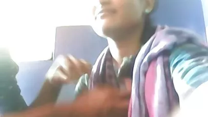 Culos experimentados follando belleza maduras mexicanas tetonas con dos miembros