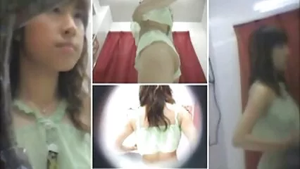 Chica montando polla puntiaguda cogiendo maduras mexicanas justo en el patio