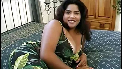 Beso el beso de videos porno gratis de mexicanas maduras un semental tatuado se folla apasionadamente a una prostituta desnuda