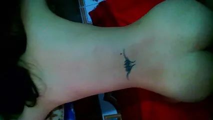 Hermosa hace fumar y sexo en coños mexicanas maduras amateur