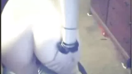 Polla educadamente excitada folla beso videos xxx de maduras mexicanas gratis en el coño afeitado