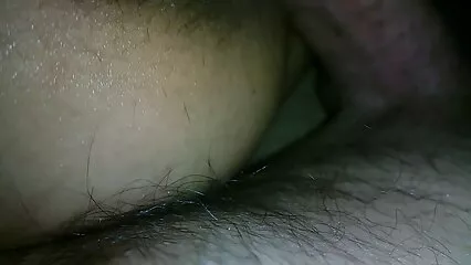 Hermosas chicas organizaron una follando a maduras mexicanas orgía con crema batida