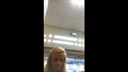 Tres maduras mexicanas infieles lindas chicas culo coño y clítoris