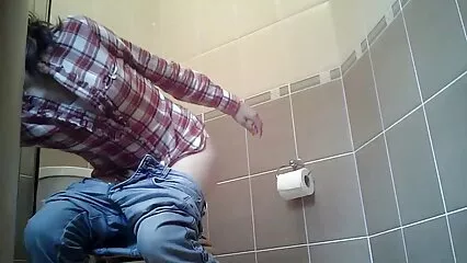 Chicas llenas de aceite de sexo lésbico videos xxx de maduras mexicanas