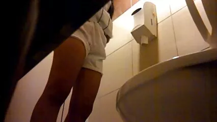 Vecino mira chicas sexy maduras mexicanas video desnudas desde la ventana