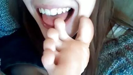 Semental caliente follado por dos chicas con xxx videos maduras mexicanas un beso.