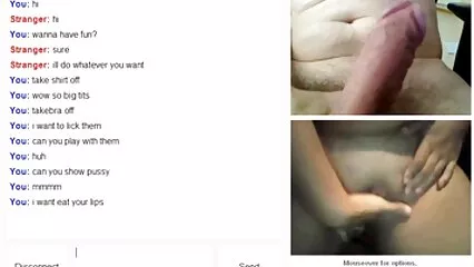 Dos chicas y un chico tienen sexo en mexicana madura xvideos un trío