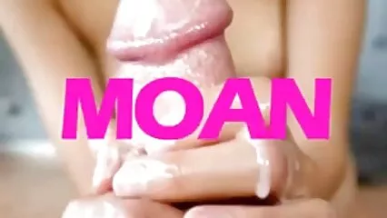 Follada por una hermosa tetonas mexicanas porno chica con un beso