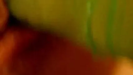 Hombre follando perra liberada en dos porno maduras mexicanas troncos