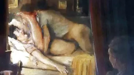 Enfermera mexicanasmadurasxxx sexy se folla a los pacientes con un beso
