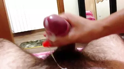 Problema con el culo sin afeitar porno mexicano con tetonas disfruta de la doble penetración