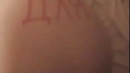 Chicos bajo la tetonas mexicanas cojiendo falda follar duro en todos los agujeros besos bajo la falda chicos bajo la falda follar duro en todos los agujeros
