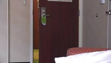 Los empleados después del trabajo decidieron maduras mexicanas videos organizar un Gangbang en la oficina