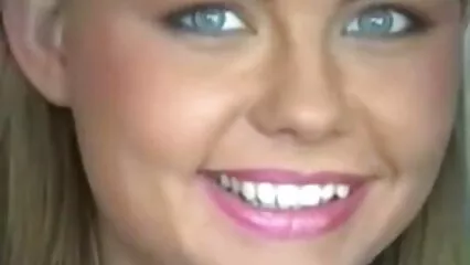Un guardia atrapó a un matón en un sitio de construcción videos de señoras maduras mexicanas y le envió una polla dura