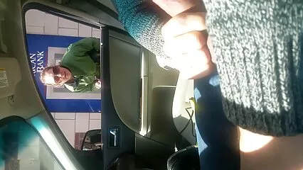El sexo mareado con un hombre cojiendo con maduras mexicanas calvo trajo mucho placer