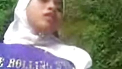 Lindo jefe tiene una secretaria en su oficina maduras mexicanas masturbandose