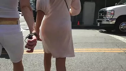 Profesor descarado anhela estudiantes señoras mexicanas cojiendo jóvenes