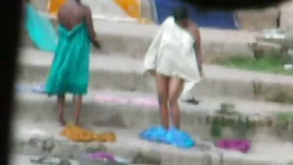 FIFA sexy le da el coño mujeres maduras cojiendo mexicanas en la cama a su novio