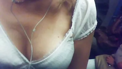 El sexo videos pornos de maduras mexicanas apasionado con una prostituta transgénero ocurrió en atletas