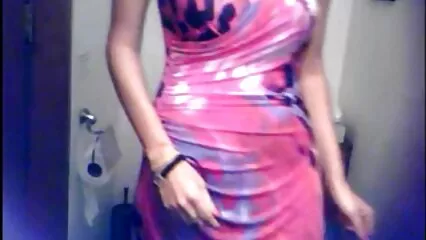 Lesbiana sexy videos porno maduras mexicanas con el dedo en el coño entró