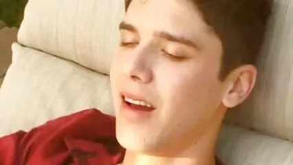 Una impresión asesina deja a dos chicas teniendo sexo en la cama mexicanasmadurasxxx