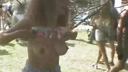 consolador lindo videos de maduras mexicanas infieles cunnilingus Nena proporcionado emocionado nena