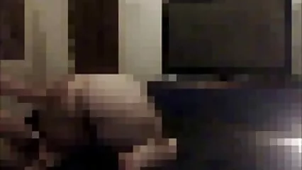 Chicas delgadas y suaves prueban su videos caseros mexicanas maduras coño al gusto