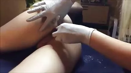Chica con dos señoras mexicanas xxx vibradores en busca de nuevas sensaciones