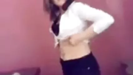 chicas borrachas muestran sus porno culonas y tetonas mexicanas tetas en la calle.