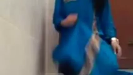 Problema de pelo oscuro pone mujeres maduras mexicanas cachondas vibrador en el culo