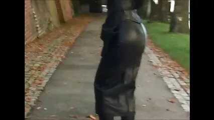Sexo duro con maduras chichonas mexicanas varias chicas con jugosos pasteles