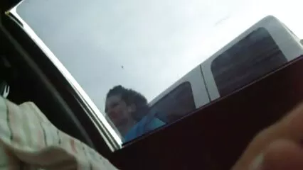 mujeres mexicana tetona porno hambrientas secuestran a hombres para satisfacer deseos lujuriosos