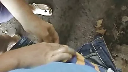 Chica negra traviesa despierta a mexicanas maduras culonas los chicos fumando