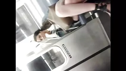 Follando con muchos señoras xxx mexicanas besos negros.