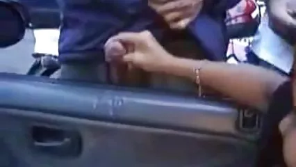 Besos chicos follados en ambos agujeros joven rubia con culo maduras caseros mexicanas fresco