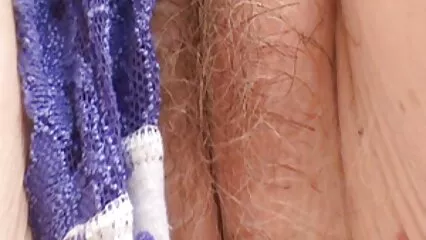 Linda rubia en la boca y el culo obtiene el máximo maduras mexicanas orgasmos placer