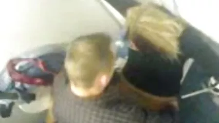 Chico rápido y fácil se videos xxx de maduras mexicanas folla a la novia de su hermana.