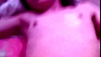 Masajista se folla duro al cliente y besa con éxito compartiendo videos pornos gratis de maduras mexicanas esperma