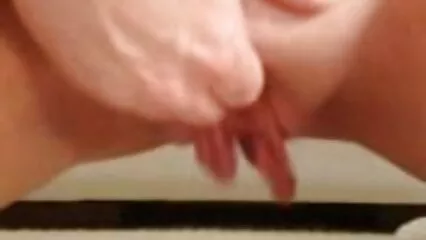 Rubia atada en el baño cojiendo mexicanas maduras