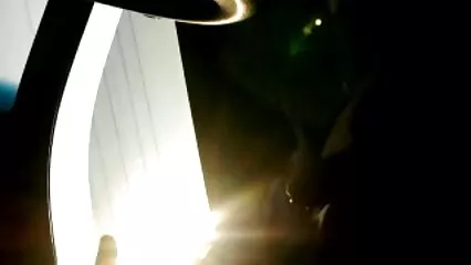 Chicas cariñosas xxx mexicanas tetonas culo en la calle y no son tímidas
