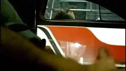 Lindo chico de mierda y se folla activamente a su novia en un beso en el coño videos de lesbianas maduras mexicanas