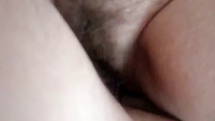 Las chicas sexuales mujeres maduras mexicanas follando en el parque brindan un placer increíble
