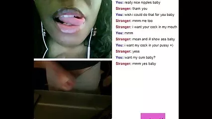 Orgasmo adolescente caliente nalgonas maduras mexicanas frágil causa consolador