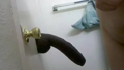 Orgía brasileña con chicas sexo casero mexicano con maduras con gran culo