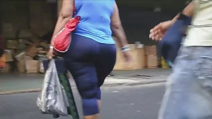 Chicos mexicanas culonas maduras calientes follando pervertidos