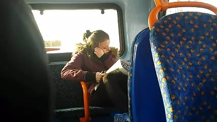 Seducir a un hombre para hacer un beso con xxxabuelasmexicanas una chica de grandes figuras