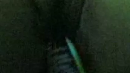 Mujer excitada masturbándose maduras porno mexicanas la polla dura del amigo de su hijo