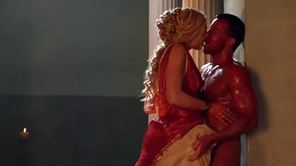 Caballero gordo insertado en morena mujeres maduras calientes mexicanas caliente