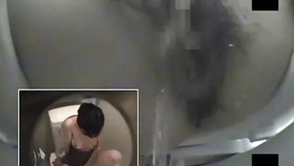 El chico besó la pequeña polla de la chica y eyaculó en ella videos pornos de señoras maduras mexicanas
